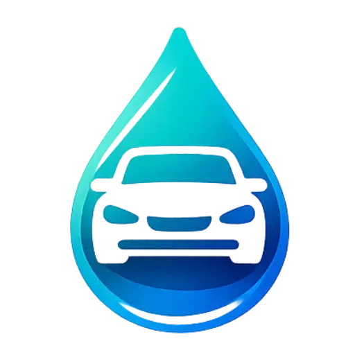 Lavage auto à domicile Maubec